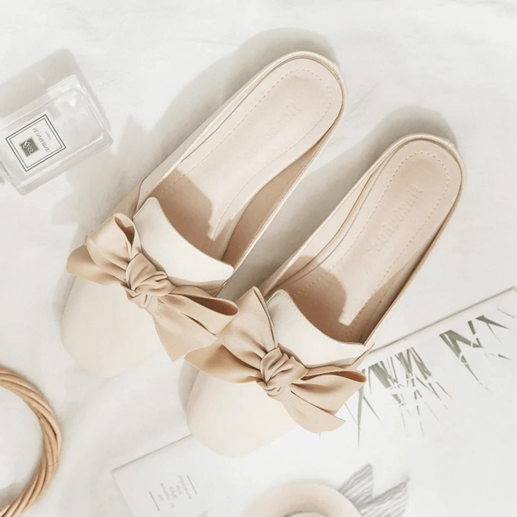 sapatilha-mule-feminino-ellegant-loja-ortopedic